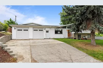 810 E Spring, Dayton, WA 99328 - Photo 3