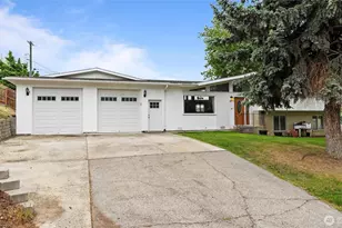 810 E Spring, Dayton, WA 99328 - Photo 3