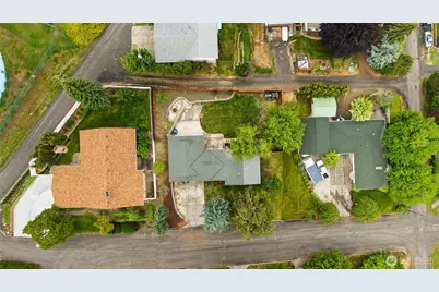 810 E Spring, Dayton, WA 99328 - Photo 35