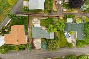 810 E Spring, Dayton, WA 99328 - Photo 35