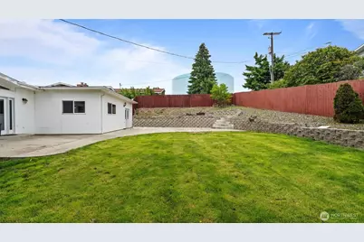 810 E Spring, Dayton, WA 99328 - Photo 31