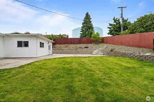 810 E Spring, Dayton, WA 99328 - Photo 31