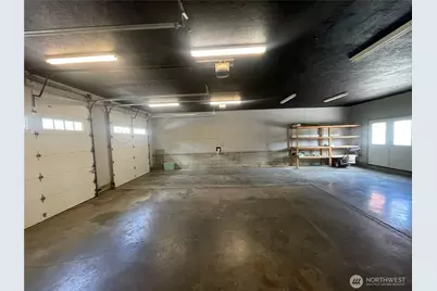 810 E Spring, Dayton, WA 99328 - Photo 39