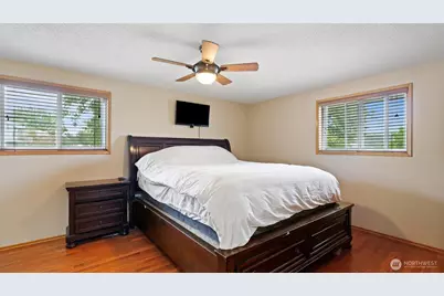 810 E Spring, Dayton, WA 99328 - Photo 23