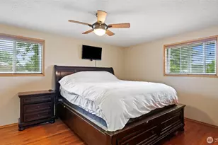 810 E Spring, Dayton, WA 99328 - Photo 23