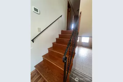 810 E Spring, Dayton, WA 99328 - Photo 17