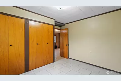 810 E Spring, Dayton, WA 99328 - Photo 15