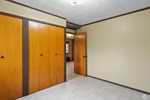 810 E Spring, Dayton, WA 99328 - Photo 15