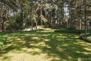 19616 61st Pl NE, Kenmore, WA 98028 - Photo 33