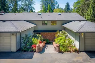 19616 61st Pl NE, Kenmore, WA 98028 - Photo 29