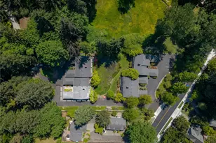 19616 61st Pl NE, Kenmore, WA 98028 - Photo 31