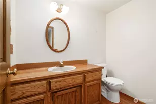 2833 140th Ave NE, Bellevue, WA 98005 - Photo 13