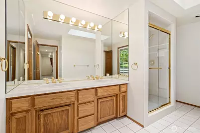 2833 140th Avenue NE, Bellevue, WA 98005 - Photo 19