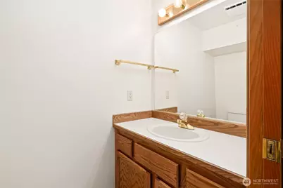 2833 140th Avenue NE, Bellevue, WA 98005 - Photo 17