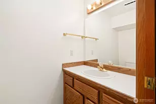 2833 140th Ave NE, Bellevue, WA 98005 - Photo 17