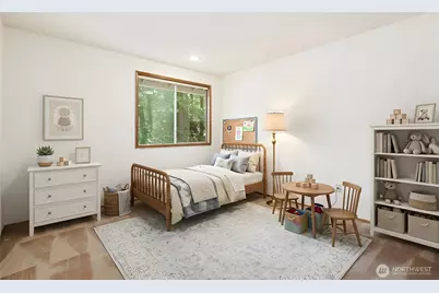 2833 140th Avenue NE, Bellevue, WA 98005 - Photo 21