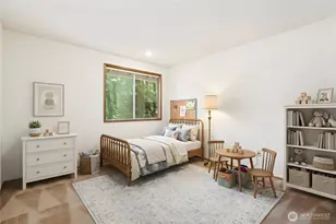 2833 140th Ave NE, Bellevue, WA 98005 - Photo 21