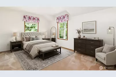 2833 140th Avenue NE, Bellevue, WA 98005 - Photo 25