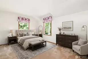 2833 140th Ave NE, Bellevue, WA 98005 - Photo 25