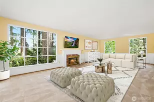 2833 140th Ave NE, Bellevue, WA 98005 - Photo 3