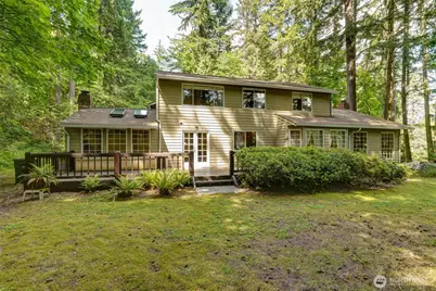 2833 140th Avenue NE, Bellevue, WA 98005 - Photo 27