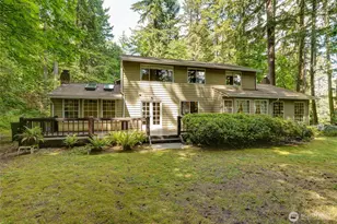 2833 140th Ave NE, Bellevue, WA 98005 - Photo 27