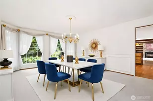 2833 140th Ave NE, Bellevue, WA 98005 - Photo 5