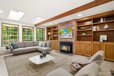 2833 140th Avenue NE, Bellevue, WA 98005 - Photo 11
