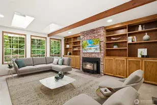 2833 140th Ave NE, Bellevue, WA 98005 - Photo 11