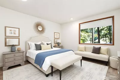 2833 140th Avenue NE, Bellevue, WA 98005 - Photo 23