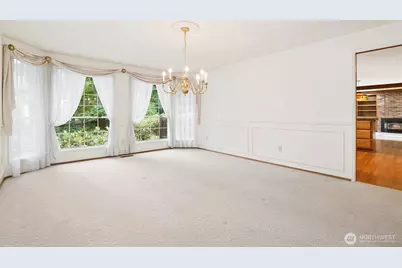 2833 140th Avenue NE, Bellevue, WA 98005 - Photo 29