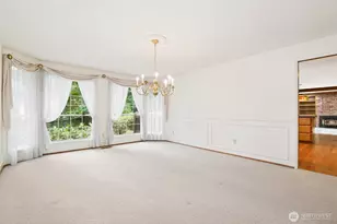 2833 140th Ave NE, Bellevue, WA 98005 - Photo 29