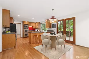 2833 140th Ave NE, Bellevue, WA 98005 - Photo 9