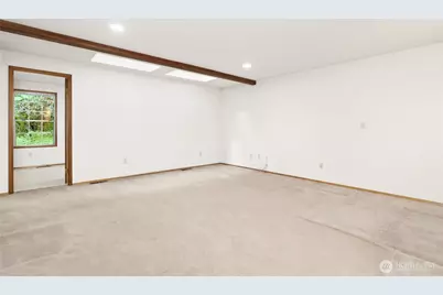 2833 140th Avenue NE, Bellevue, WA 98005 - Photo 31