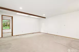 2833 140th Ave NE, Bellevue, WA 98005 - Photo 31