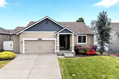 104 Walnut Ave SW #23, Orting, WA 98360 - Photo 1