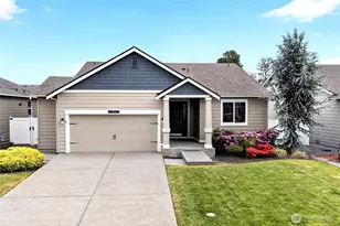 104 Walnut Ave SW, Orting, WA 98360 - Photo 1