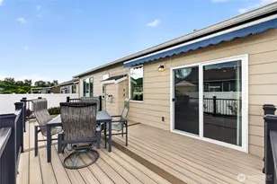 104 Walnut Ave SW, Orting, WA 98360 - Photo 27