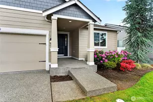 104 Walnut Ave SW, Orting, WA 98360 - Photo 3