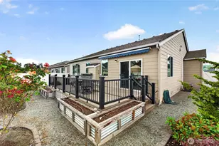104 Walnut Ave SW, Orting, WA 98360 - Photo 23