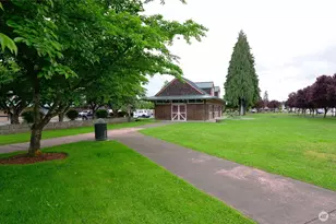 104 Walnut Ave SW, Orting, WA 98360 - Photo 35