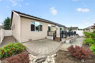 104 Walnut Ave SW, Orting, WA 98360 - Photo 25