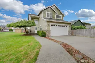 4721 205th St Ct E, Spanaway, WA 98387 - Photo 3