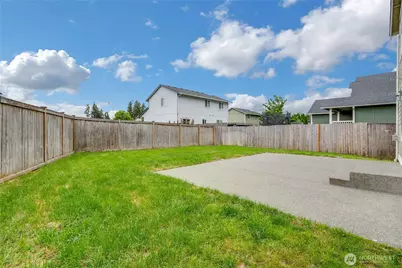 4721 205th Street Ct E, Spanaway, WA 98387 - Photo 5