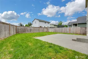 4721 205th St Ct E, Spanaway, WA 98387 - Photo 5