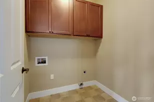 4721 205th St Ct E, Spanaway, WA 98387 - Photo 11