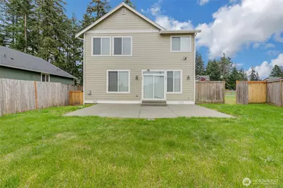 4721 205th Street Ct E, Spanaway, WA 98387 - Photo 7