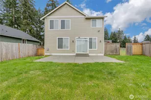 4721 205th St Ct E, Spanaway, WA 98387 - Photo 7
