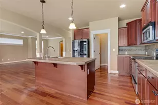 4721 205th St Ct E, Spanaway, WA 98387 - Photo 19
