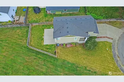 4721 205th Street Ct E, Spanaway, WA 98387 - Photo 39
